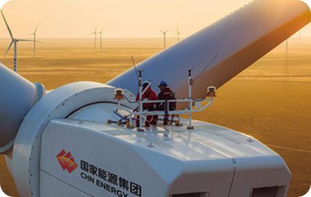 腾博官网-诚信为本,专业服务!