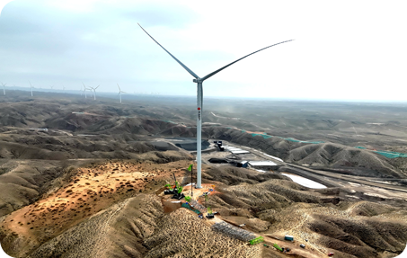 腾博官网-诚信为本,专业服务!