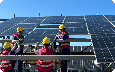 腾博官网-诚信为本,专业服务!