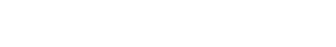 ÌÚ²©¹ÙÍø-³ÏÐÅΪ±¾,רҵ·þÎñ!