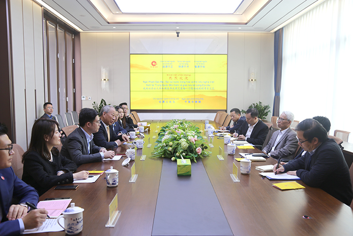 1602673894883034182.jpg 微信图片_20201014151748.jpg