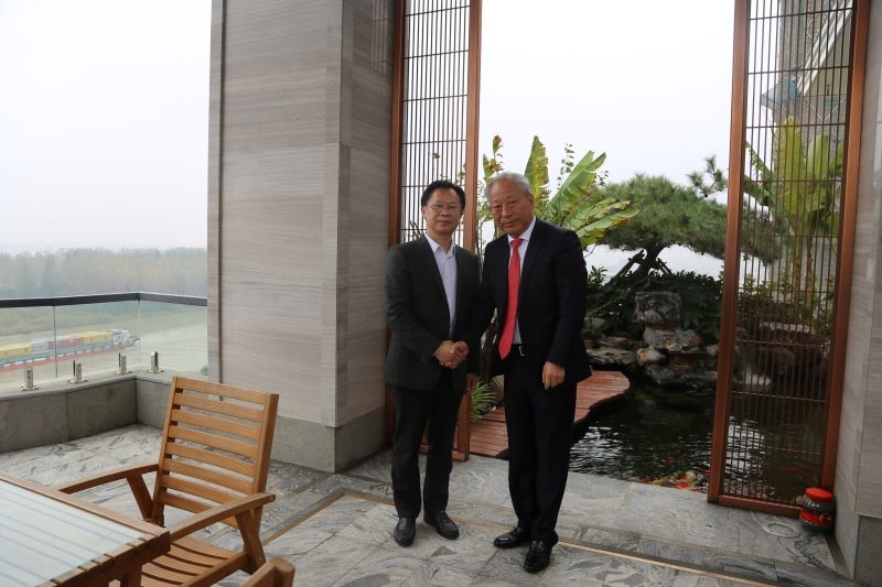 1604316890027007889.jpg ²¹ÉÏÆ¬_20201102193212.jpg