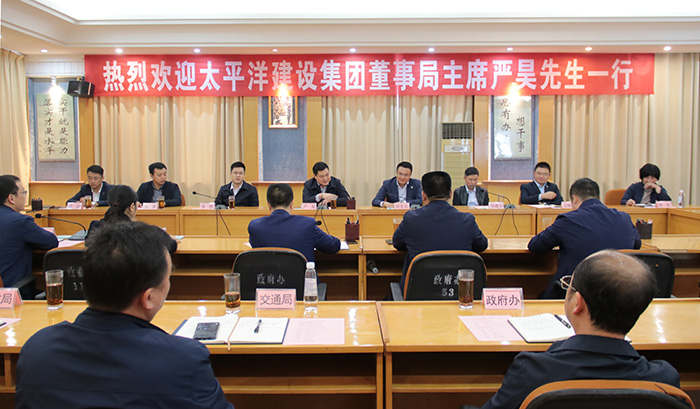 1604646943295069407.jpg Áúʤ.jpg