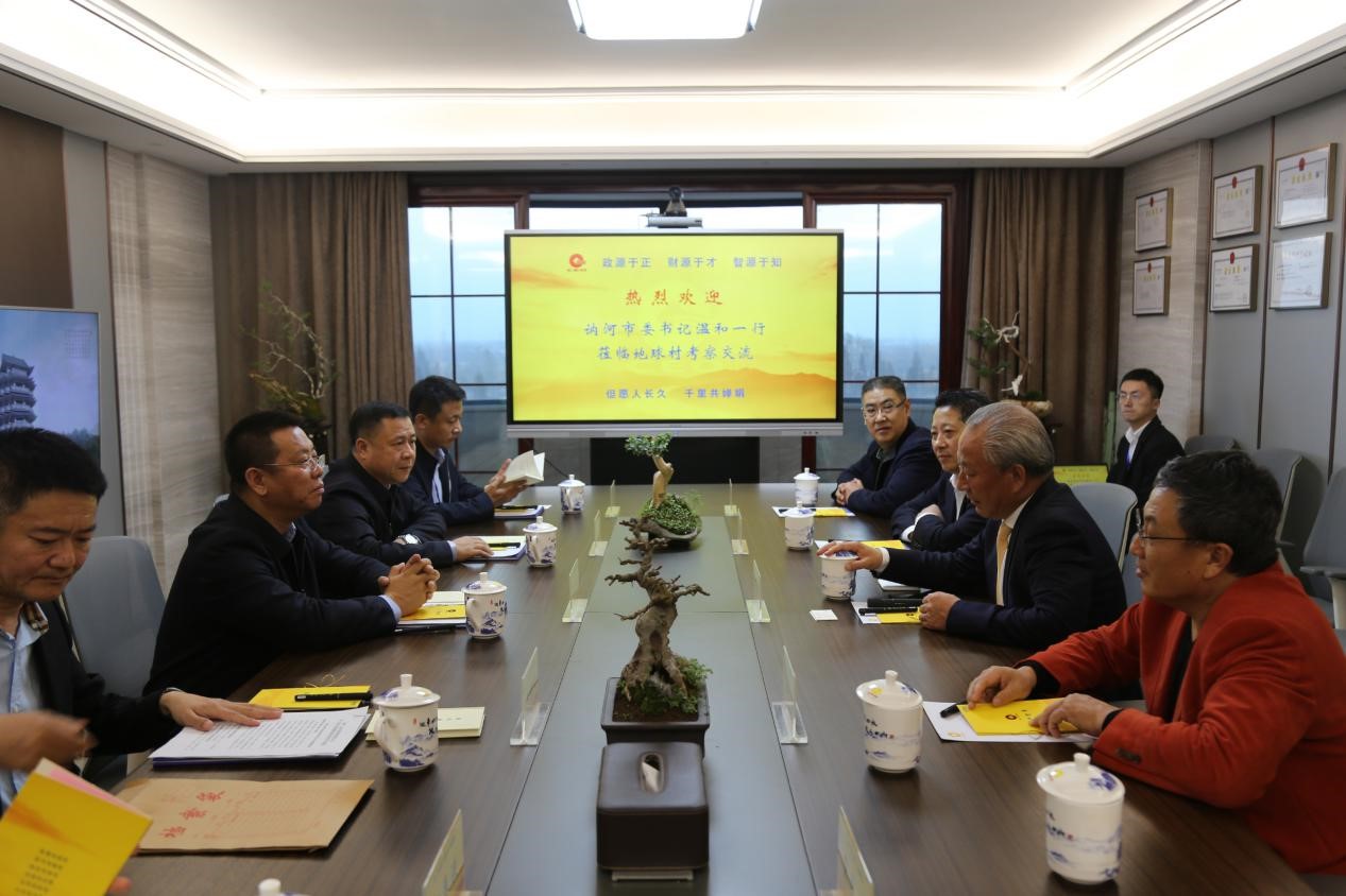 1605683746430016442.jpg ÊÇ.jpg