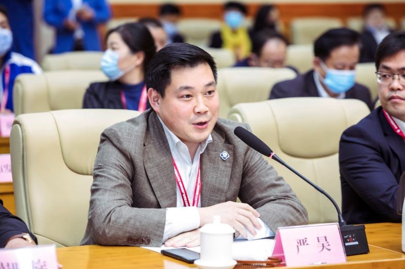 1606121062267020878.jpg ÑÏê»ÐÂ_20201123164105.jpg