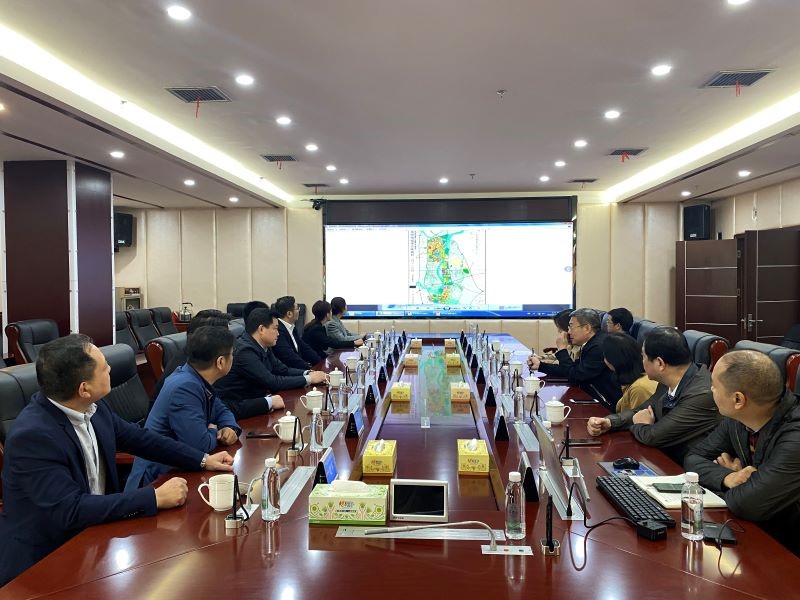 1606118243840075651.jpg 严昊片_20201123155604.jpg