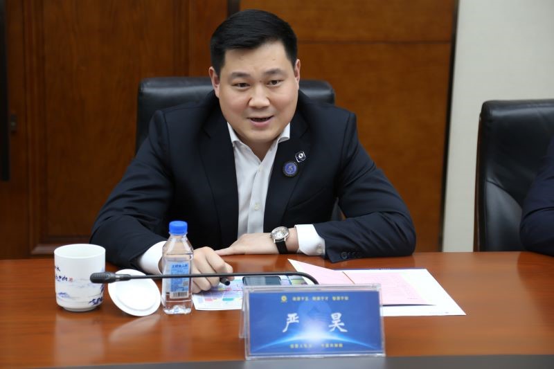 1606478153134000114.jpg ê»Ö÷ϯºÍ·À³Ç¸ÛÊÐÊг¤Ì¸ÅеÄÕÕÆ¬_20201127183428.jpg