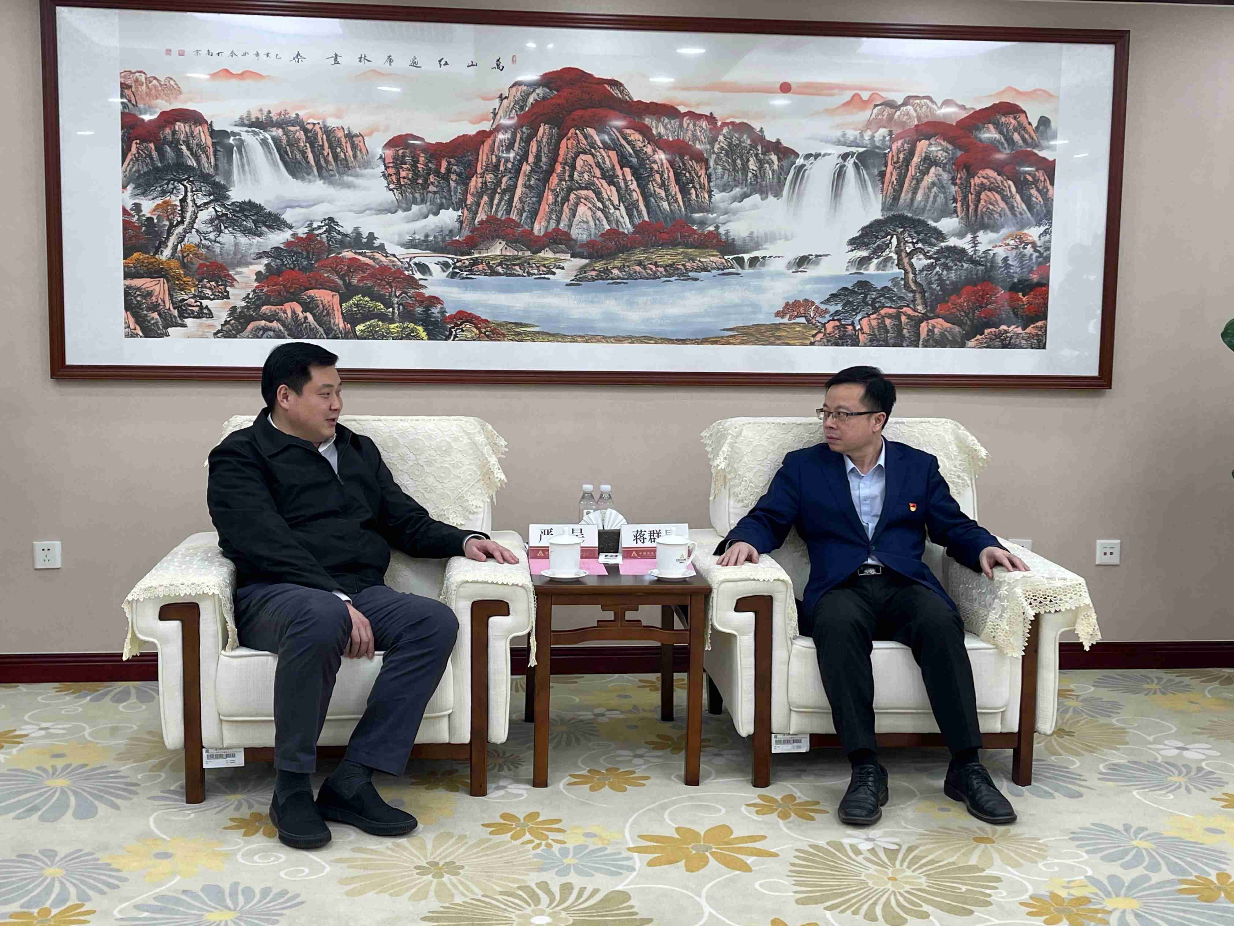 ÌÚ²©¹ÙÍø-³ÏÐÅΪ±¾,רҵ·þÎñ!