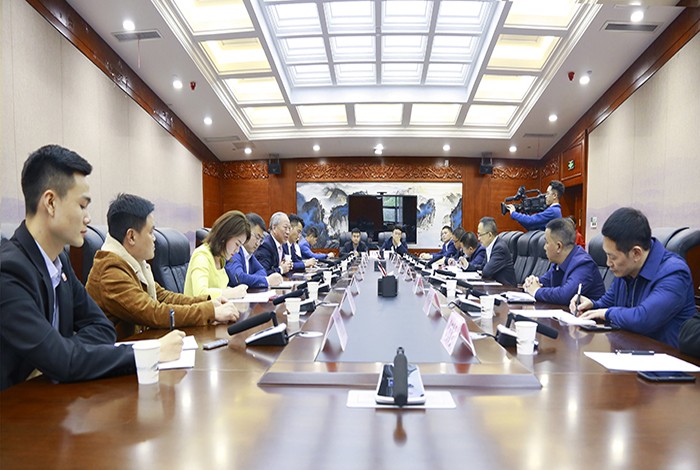 ÌÚ²©¹ÙÍø-³ÏÐÅΪ±¾,רҵ·þÎñ!