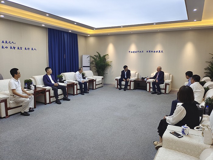 ÌÚ²©¹ÙÍø-³ÏÐÅΪ±¾,רҵ·þÎñ!