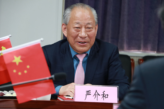 ÌÚ²©¹ÙÍø-³ÏÐÅΪ±¾,רҵ·þÎñ!