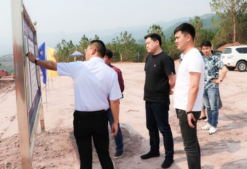 ÌÚ²©¹ÙÍø-³ÏÐÅΪ±¾,רҵ·þÎñ!