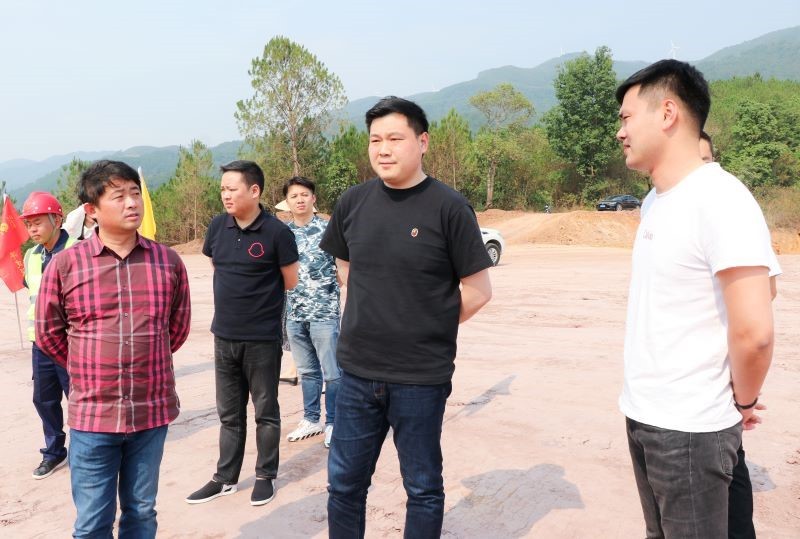 ÌÚ²©¹ÙÍø-³ÏÐÅΪ±¾,רҵ·þÎñ!