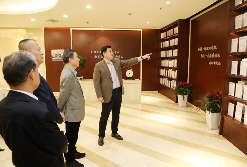 ÌÚ²©¹ÙÍø-³ÏÐÅΪ±¾,רҵ·þÎñ!