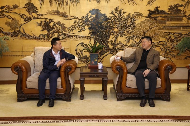 ÌÚ²©¹ÙÍø-³ÏÐÅΪ±¾,רҵ·þÎñ!