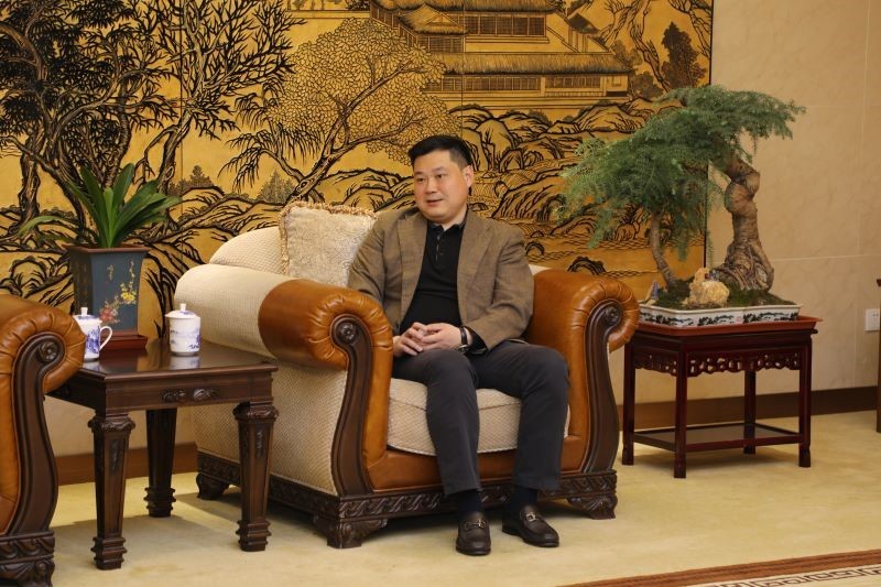 ÌÚ²©¹ÙÍø-³ÏÐÅΪ±¾,רҵ·þÎñ!