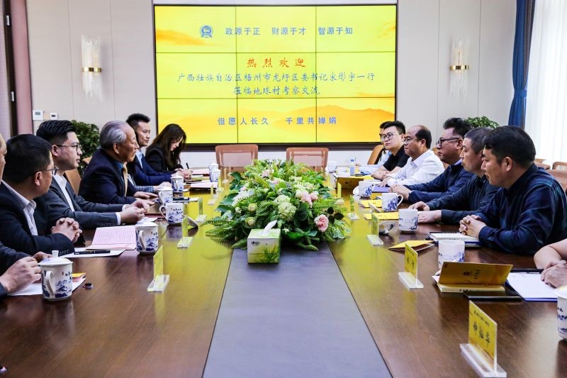 ÌÚ²©¹ÙÍø-³ÏÐÅΪ±¾,רҵ·þÎñ!