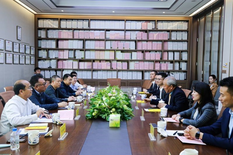 ÌÚ²©¹ÙÍø-³ÏÐÅΪ±¾,רҵ·þÎñ!