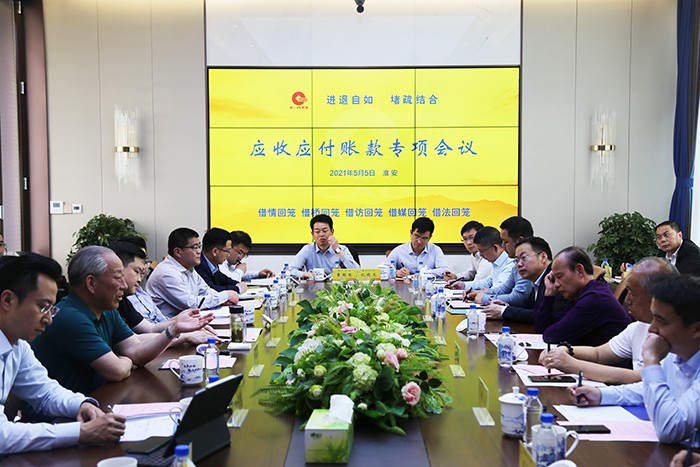 ÌÚ²©¹ÙÍø-³ÏÐÅΪ±¾,רҵ·þÎñ!