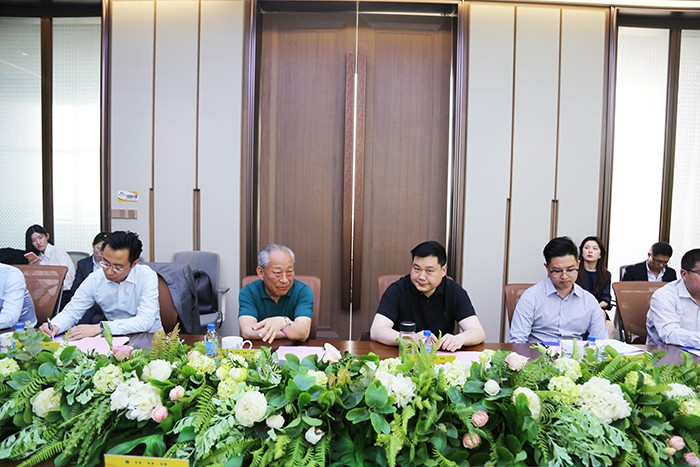 ÌÚ²©¹ÙÍø-³ÏÐÅΪ±¾,רҵ·þÎñ!