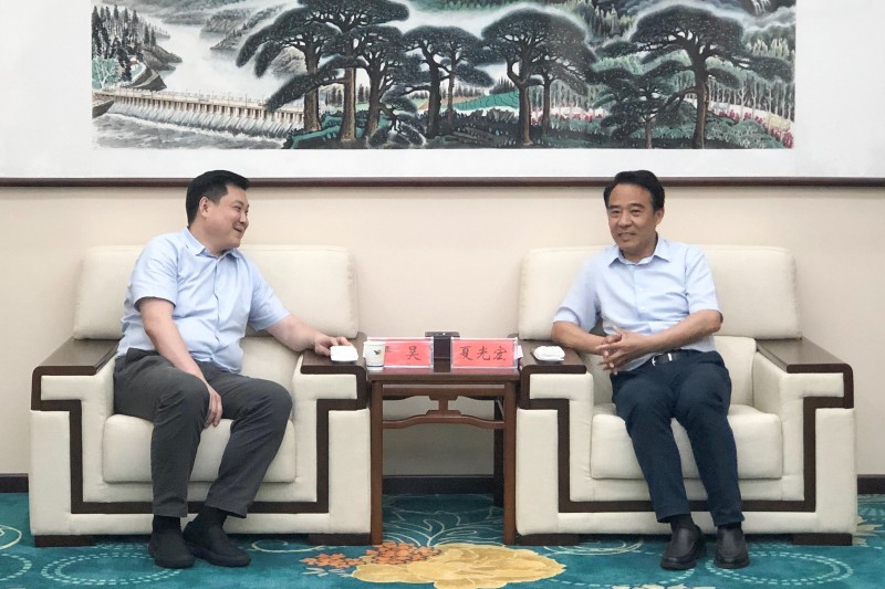 腾博官网-诚信为本,专业服务!