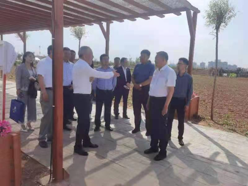 腾博官网-诚信为本,专业服务!