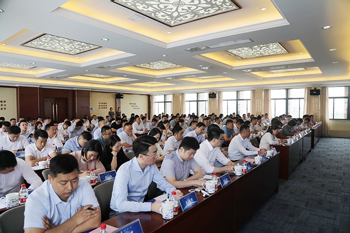 腾博官网-诚信为本,专业服务!