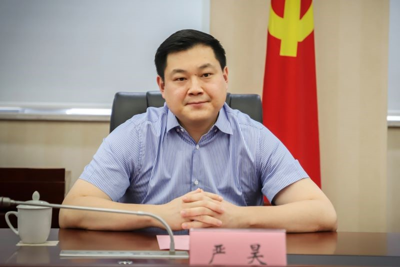 ÌÚ²©¹ÙÍø-³ÏÐÅΪ±¾,רҵ·þÎñ!