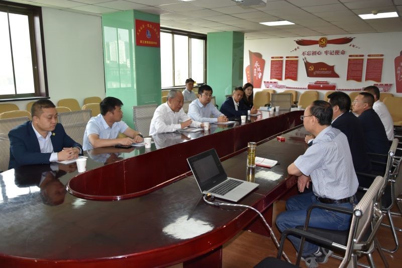 腾博官网-诚信为本,专业服务!