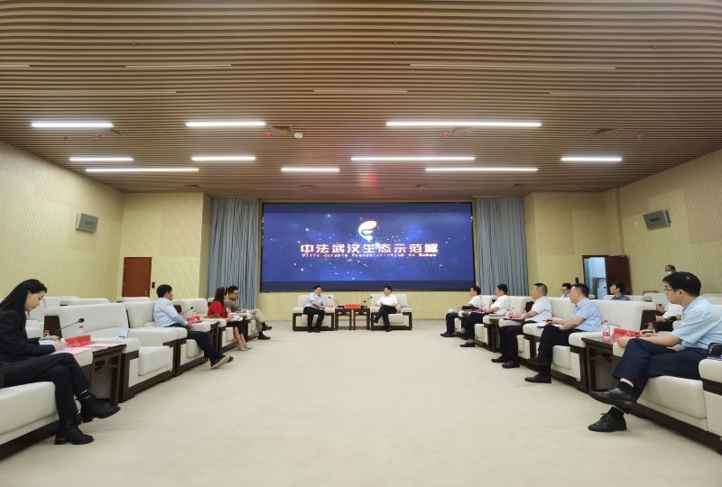 ÌÚ²©¹ÙÍø-³ÏÐÅΪ±¾,רҵ·þÎñ!