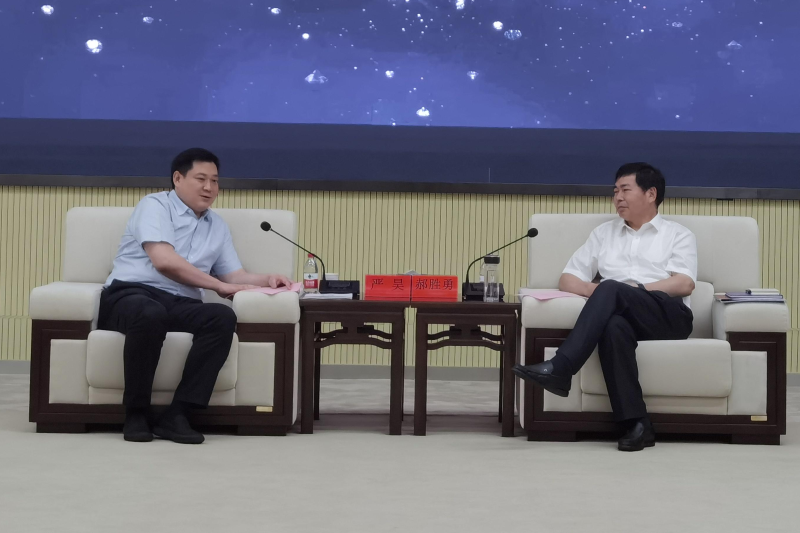 ÌÚ²©¹ÙÍø-³ÏÐÅΪ±¾,רҵ·þÎñ!