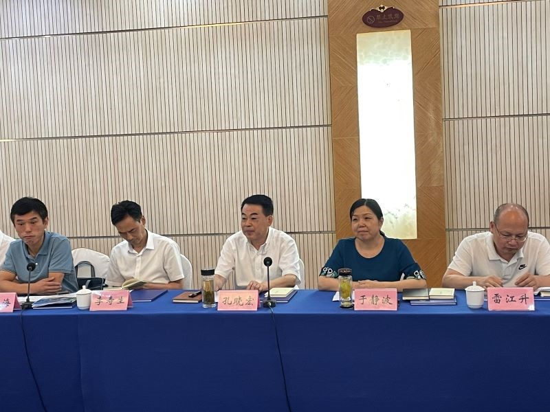 ÌÚ²©¹ÙÍø-³ÏÐÅΪ±¾,רҵ·þÎñ!