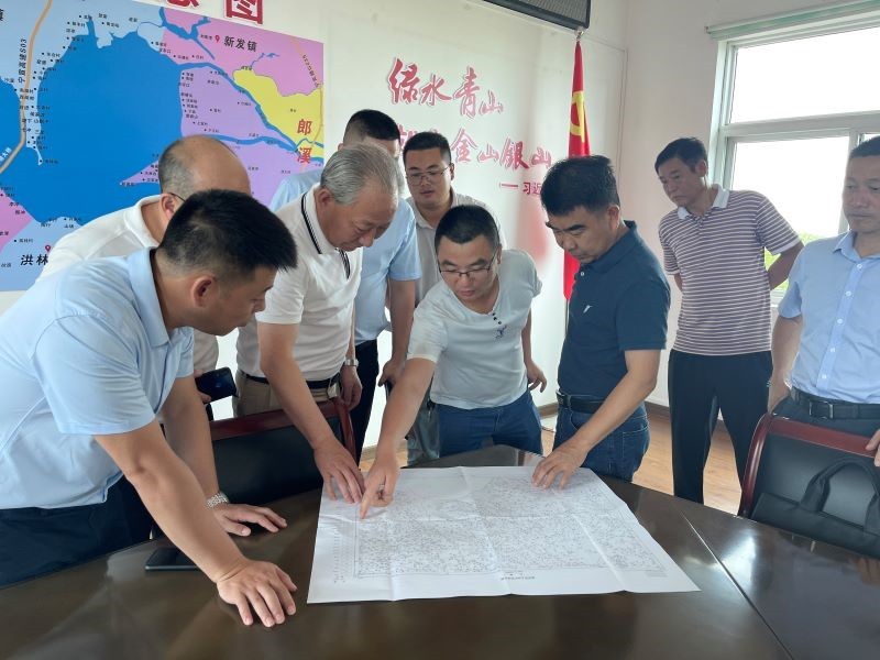 ÌÚ²©¹ÙÍø-³ÏÐÅΪ±¾,רҵ·þÎñ!