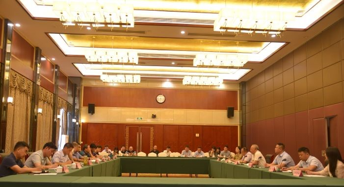 ÌÚ²©¹ÙÍø-³ÏÐÅΪ±¾,רҵ·þÎñ!