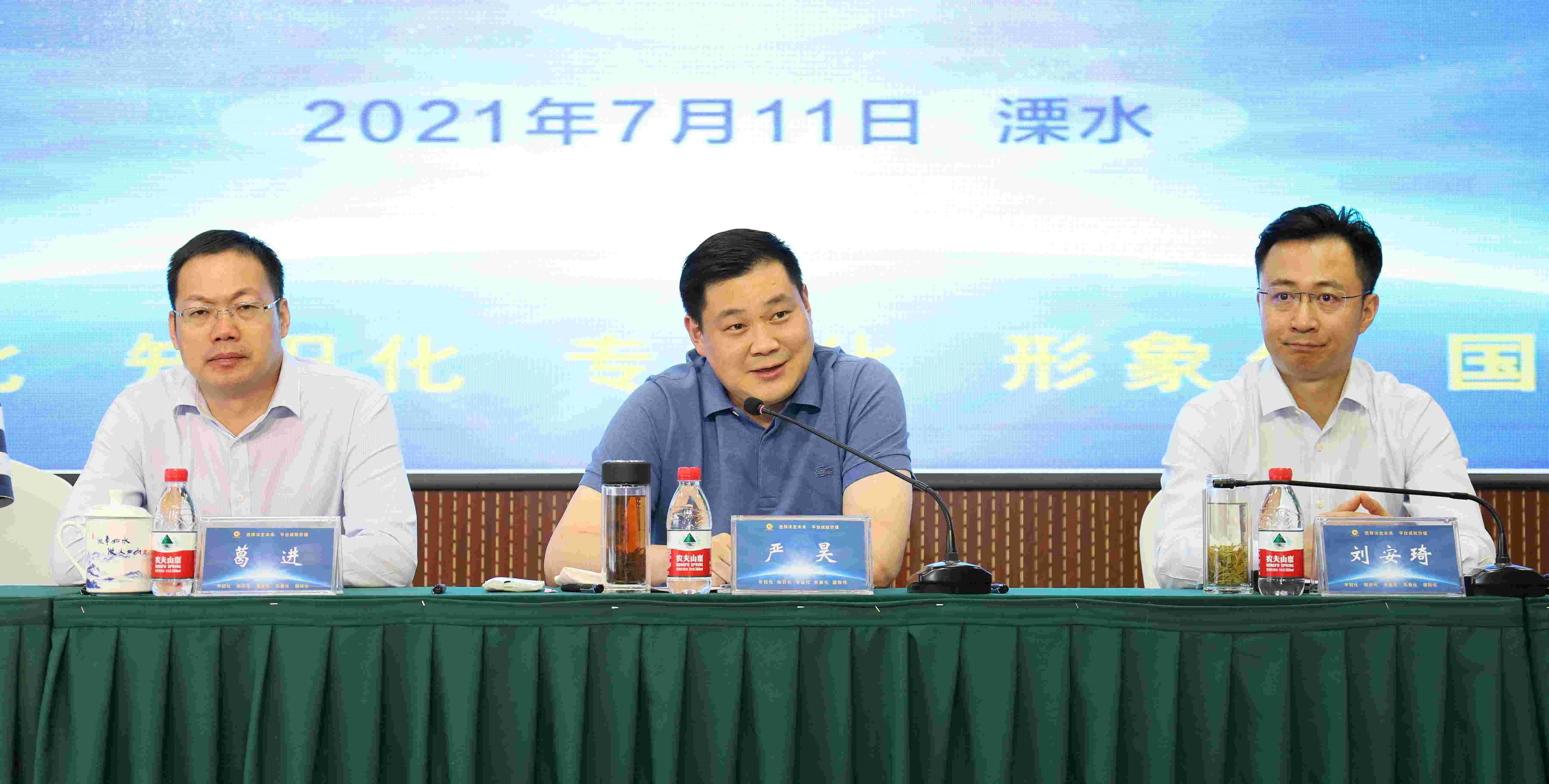 ÌÚ²©¹ÙÍø-³ÏÐÅΪ±¾,רҵ·þÎñ!