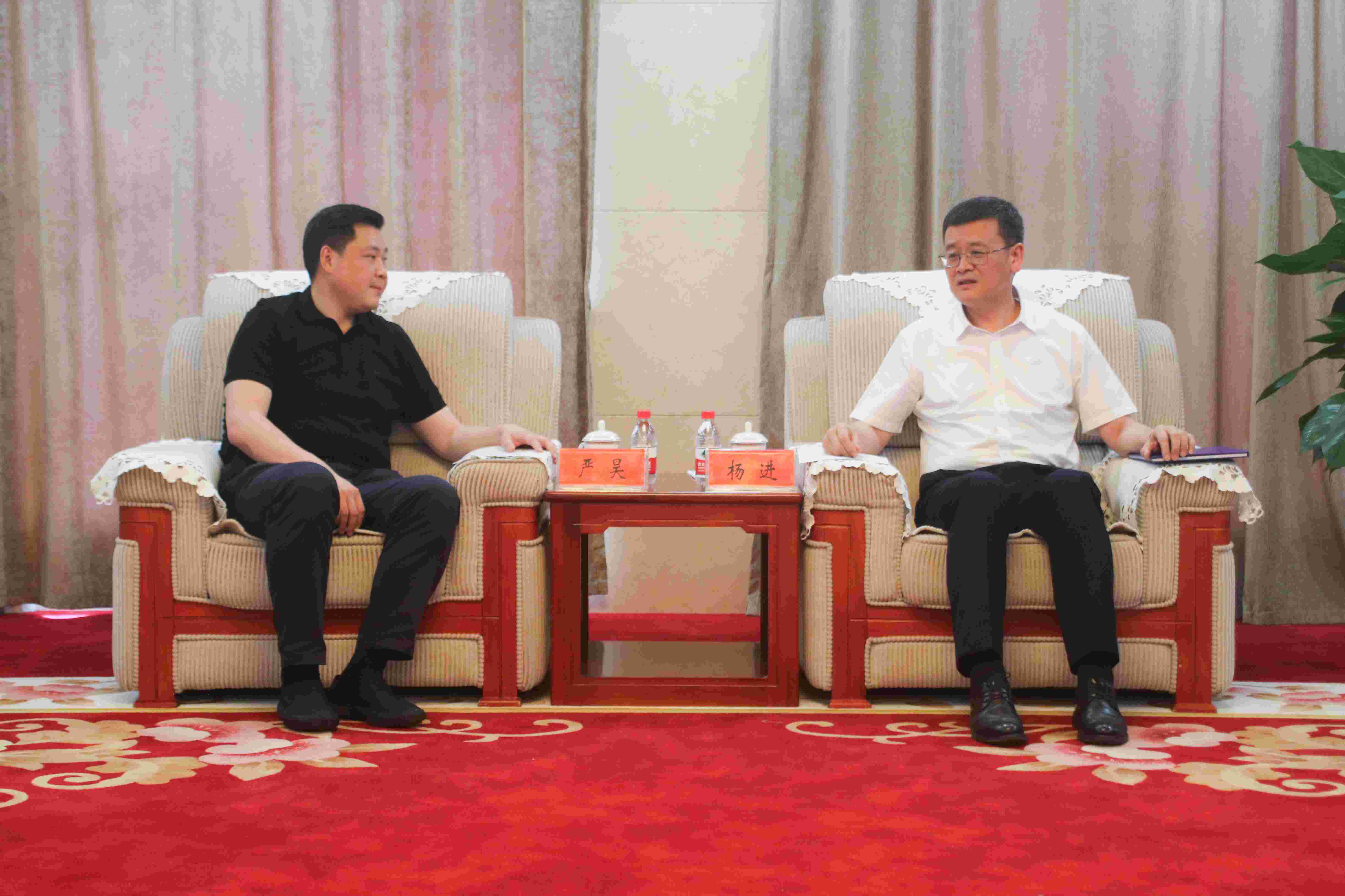 ÌÚ²©¹ÙÍø-³ÏÐÅΪ±¾,רҵ·þÎñ!