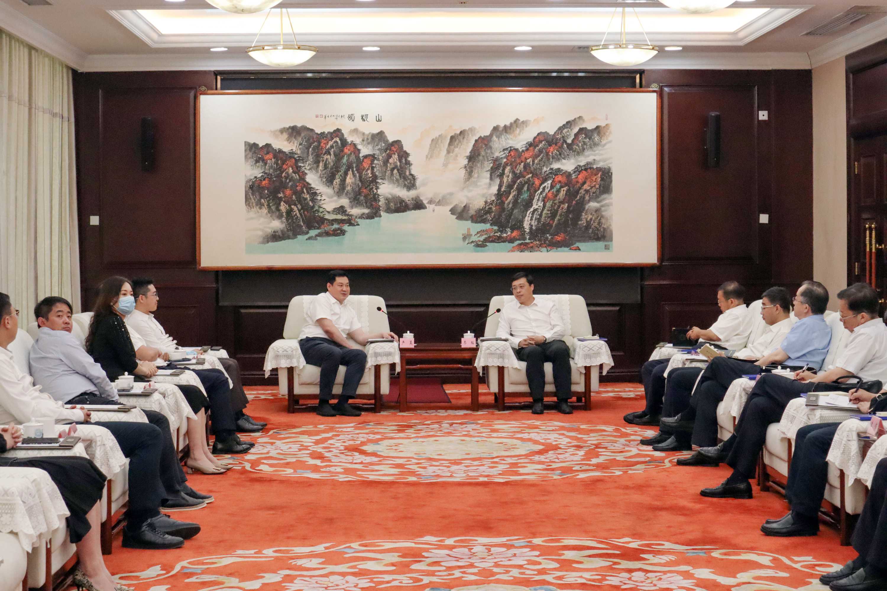 腾博官网-诚信为本,专业服务!