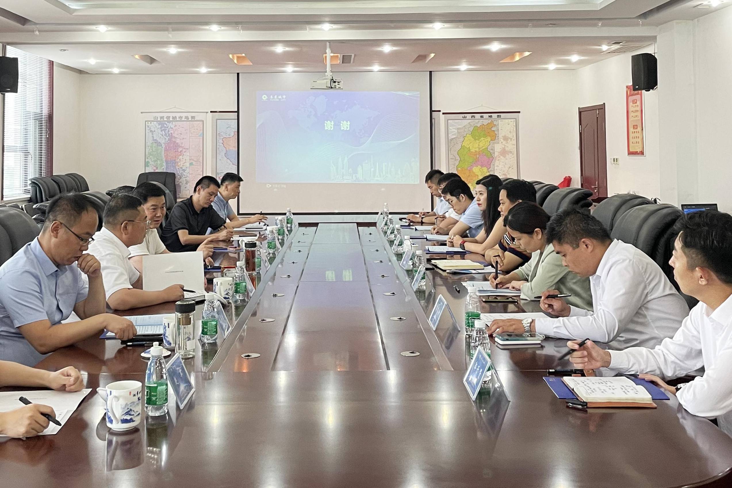 ÌÚ²©¹ÙÍø-³ÏÐÅΪ±¾,רҵ·þÎñ!