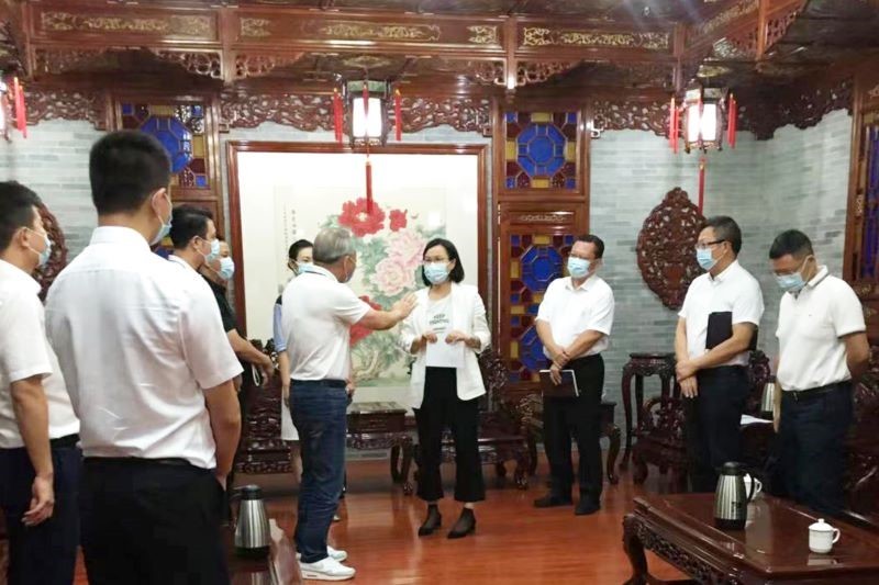 ÌÚ²©¹ÙÍø-³ÏÐÅΪ±¾,רҵ·þÎñ!