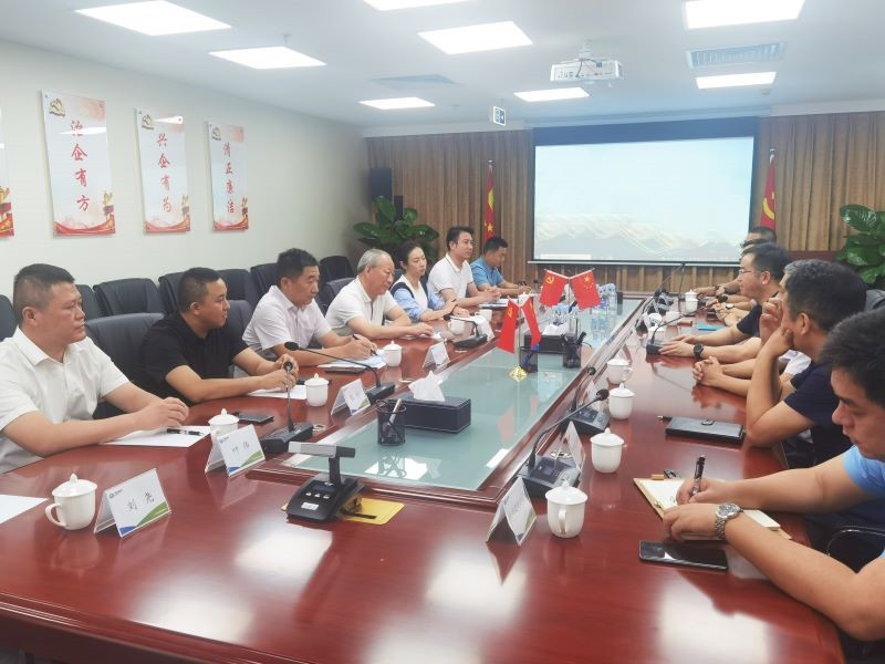 ÌÚ²©¹ÙÍø-³ÏÐÅΪ±¾,רҵ·þÎñ!