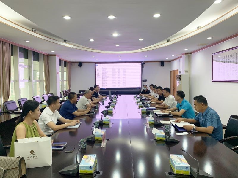 ÌÚ²©¹ÙÍø-³ÏÐÅΪ±¾,רҵ·þÎñ!