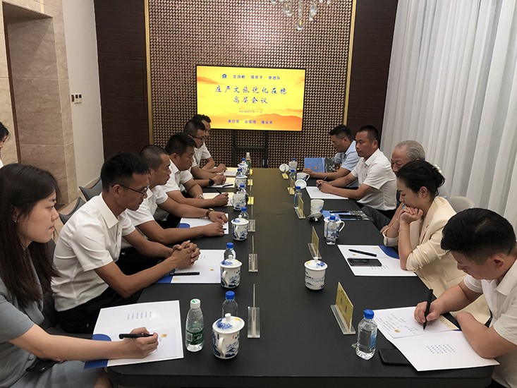 ÌÚ²©¹ÙÍø-³ÏÐÅΪ±¾,רҵ·þÎñ!