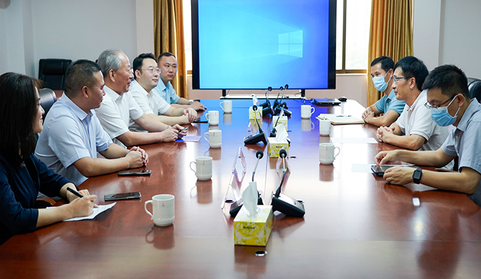 ÌÚ²©¹ÙÍø-³ÏÐÅΪ±¾,רҵ·þÎñ!