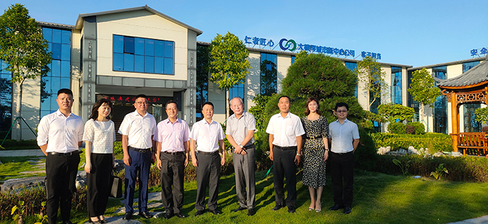 腾博官网-诚信为本,专业服务!