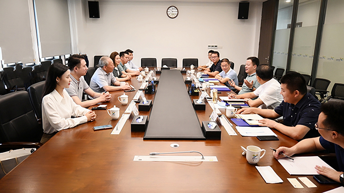 ÌÚ²©¹ÙÍø-³ÏÐÅΪ±¾,רҵ·þÎñ!