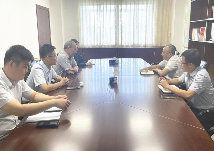 ÌÚ²©¹ÙÍø-³ÏÐÅΪ±¾,רҵ·þÎñ!