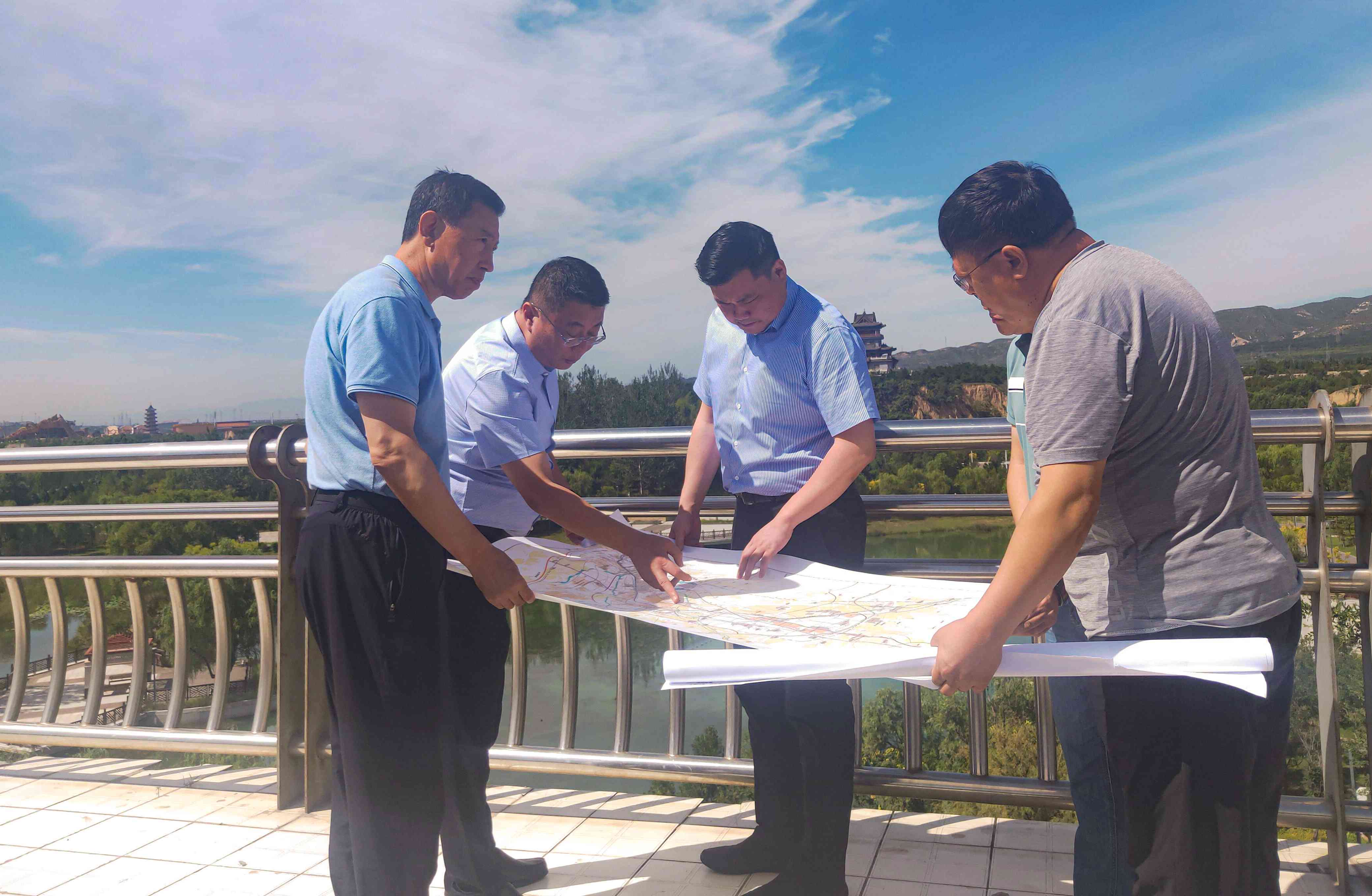 腾博官网-诚信为本,专业服务!