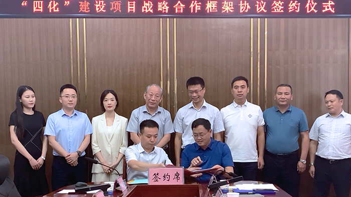 ÌÚ²©¹ÙÍø-³ÏÐÅΪ±¾,רҵ·þÎñ!