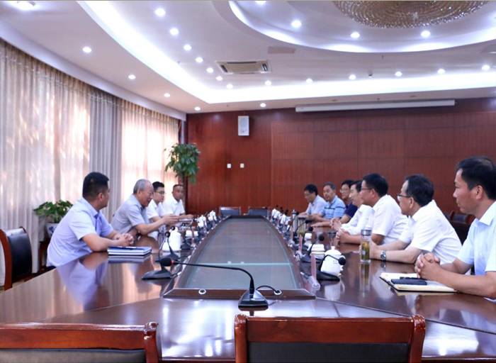 腾博官网-诚信为本,专业服务!