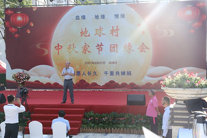 ÌÚ²©¹ÙÍø-³ÏÐÅΪ±¾,רҵ·þÎñ!